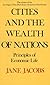Cities and the Wealth of Nations (Vintage)
