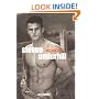 Boy Next Door