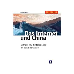TELEPOLIS: Das Internet und China