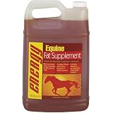 Equine Fat Supplement
