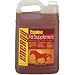 Equine Fat Supplement 3