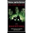 The Haunting