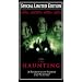 The Haunting [VHS]