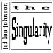Search : The Singularity