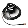 High Performance Active remote external GPS Antenna for Magellan RoadMate 300, 500, 700, 760, Meridian Color (SMB-F)