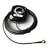 High Performance Active remote external GPS Antenna for Magellan RoadMate 300, 500, 700, 760, Meridian Color (SMB-F)