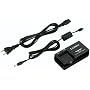 Panasonic DMW-CAC2 FX2/FX7�pAC�A�_�v�^