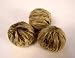 Jasmine Peach Green Tea 2 oz