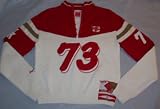Pepe Jeans - Pepe Jeans London Sweater Size Large