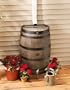 42-gal. Rain Barrel