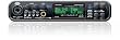 MOTU UltraLite-MK3 Hybrid FireWire/USB2 Audio Interface