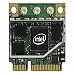 INTEL WIFI LINK 5300 533AN_HMWG2 HALF HEIGHT MINIC