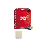 Tecnifibre�i�e�N�j�t�@�C�o�[�jXR3(�G�b�N�X�A�[��3)1.30�@TFGX05�z�e�j�X�X�g�����O