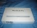 Apple MacBook Pro 15 inch Laptop (Quad-Core i7 2.2GHz, RAM 4GB, HDD 500GB Graphics, Radeon HD 6750M SD)