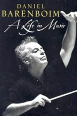 A Life in Music
