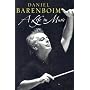 A Life in Music