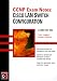 Book CCNP Exam Notes: Cisco LAN Switch Configuration