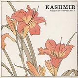 Kashmir -  Rocket Brothers