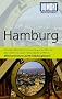 DuMont Reise-Taschenbuch Reisef�hrer Hamburg: Mit Extra-Reisekarte und 10 Entdeckungstouren!
