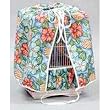 J.T. Industries Cage Cover & Catcher Set 12 x 18