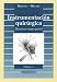 Search : Instrumentacion Quirurgica/ Intervention Orchestration: Tecnicas En Cirugia General/ Techniques in General Surgery (Spanish Edition)