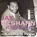A guide to the Top 10 Charlie Parker live recordings