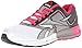 Reebok Women's One Cushion Running Shoe