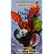 Dragonlance: The Dragons Anthologies