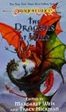 Dragons at War (Dragonlance Dragons, Vol. 2) 