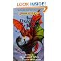 Dragons at War (Dragonlance Dragons, Vol. 2)