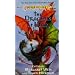 The Dragons at War (Dragonlance: Short Stories)