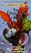 Search : Dragons at War (Dragonlance Dragons, Vol. 2)