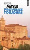 Provence Toujours
