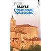 Provence Toujours