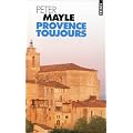 Provence Toujours