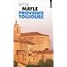 Provence Toujours