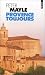Provence Toujours