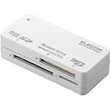 ELECOM [_C^ / 37fBAΉ / zCg MR-A37HWH