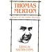 Thomas Merton: Preview of the Asian Journey: Preview of the Asian Journey