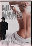Milo Manara : Que Dulce Es - En Butterscoth. How Sweet It Is. Director: Antonia Keeler. (1997)