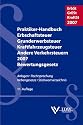 Praktiker-Handbuch Erbschaftsteuer, Grunderwerbsteuer, Kraftfahrzeugsteuer, andere Verkehrsteuern 2007 Bewertungsgesetz. Anlagen, Rechtsprechung, Nebengesetze, Stichwortverzeichnis