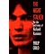 The Worst Books I Ever Read