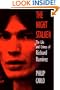The Night Stalker: The True Story of America's Most Feared Serial Killer