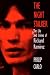 The Night Stalker: The True Story of America's Most Feared Serial Killer