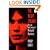 The Night Stalker: The True Story of America's Most Feared Serial Killer