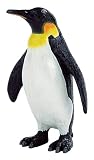 Eigenschaften BULLYLAND 63541 / BULLY 63541 Pinguin