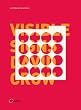 Visible Signs: An Introduction to Semiotics (Required Reading Range)
