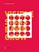 Visible Signs: An Introduction to Semiotics (Required Reading Age)