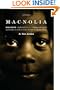 MACNOLIA: Poems