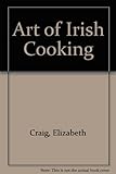The art of Irish cooking